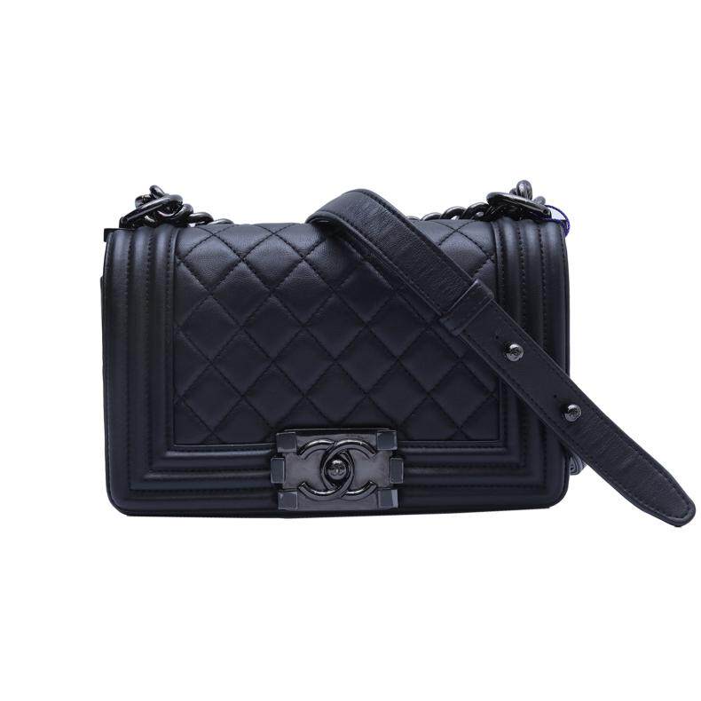  天猫国际自营时尚范女士包袋