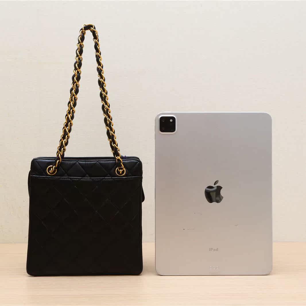  天猫国际自营时尚范女士包袋