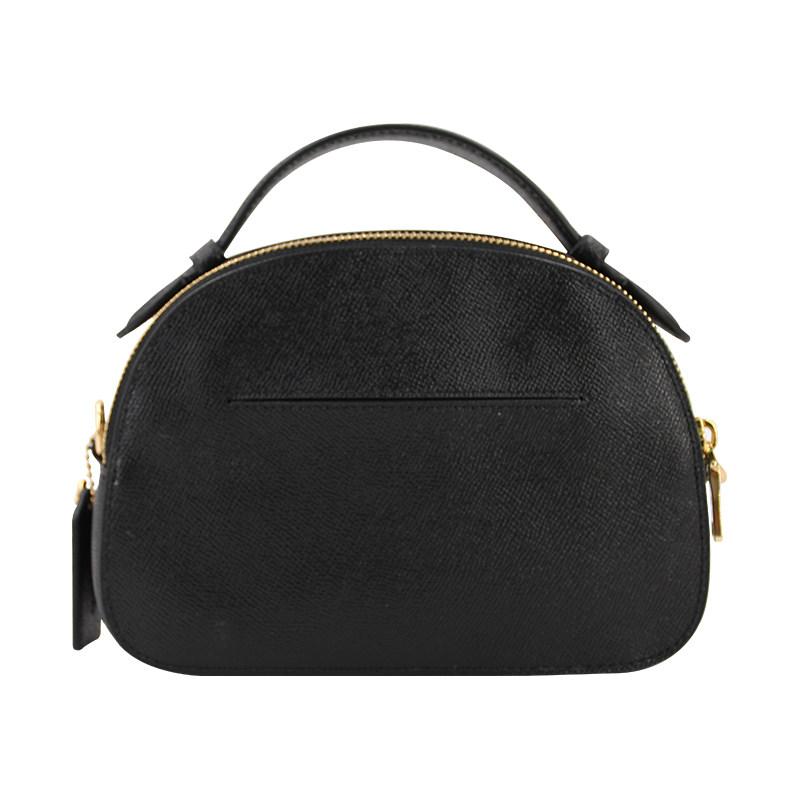 【直营】coach女士手提单肩斜挎包 天猫国际时尚直营女士包袋