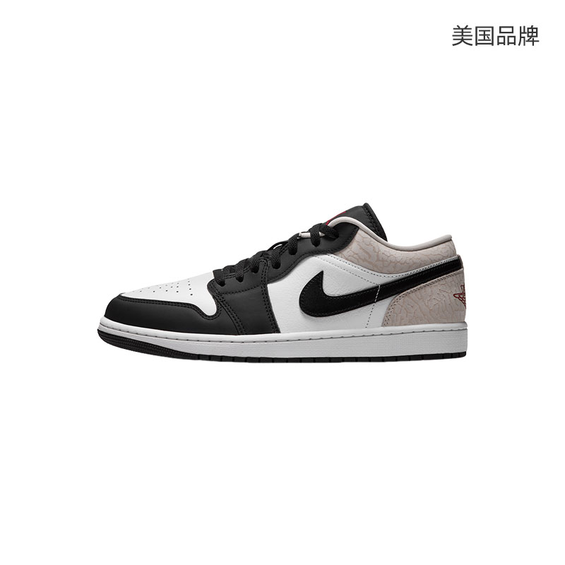 图 3