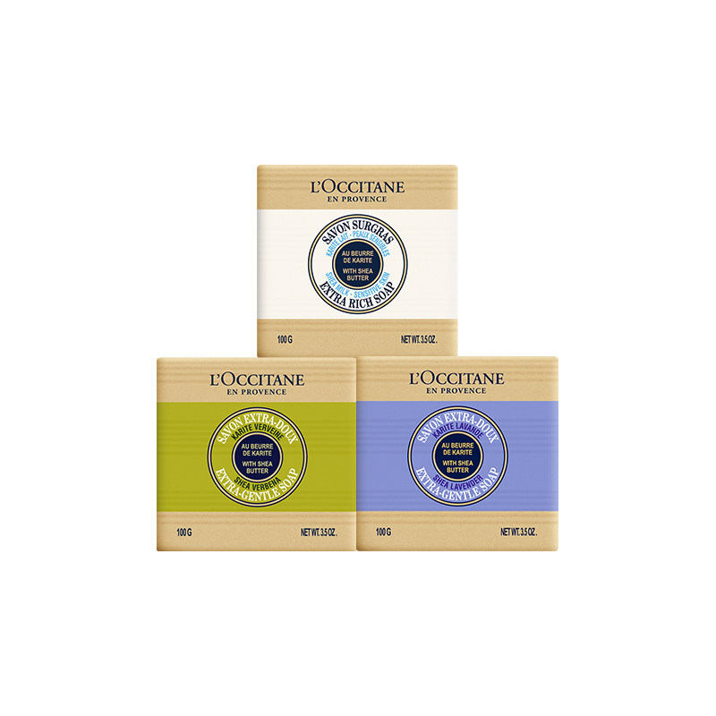 ŷ�浤 ޹�²����޲���ľ������� 100g �º���ౣʪ����