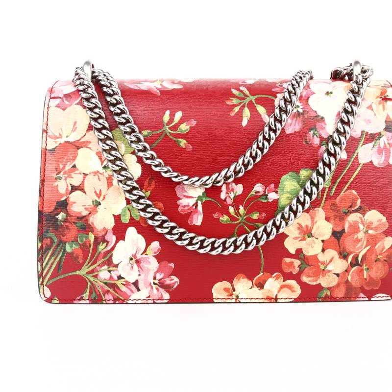  天猫国际自营时尚范女士包袋