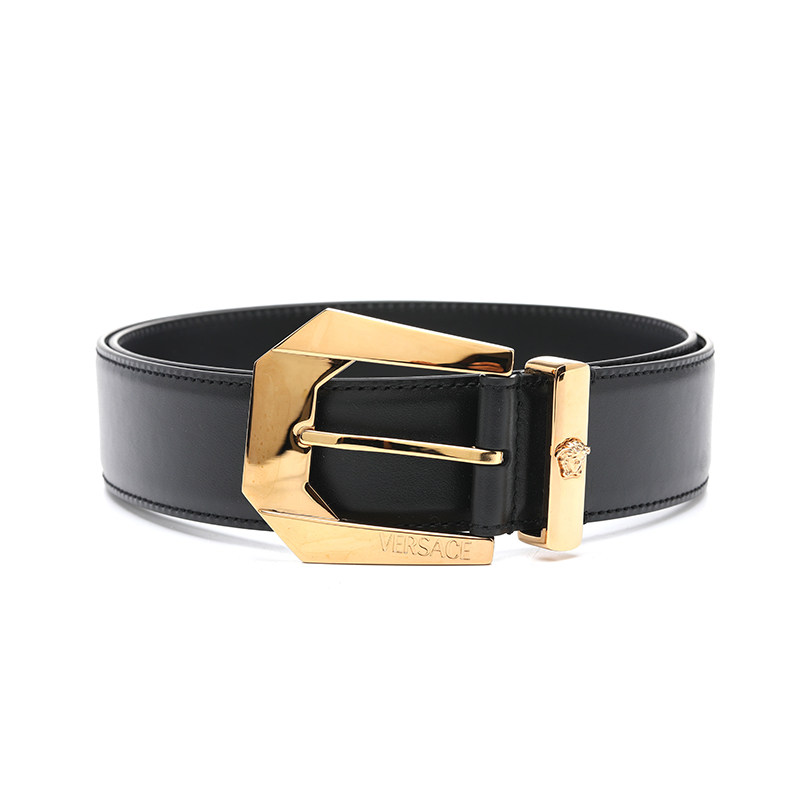  天猫国际自营时尚范腰带/皮带/腰链