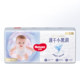 Подгузники Huggies Gold, длинные штаны, детские подгузники, быстро сохнут и не краснеют.