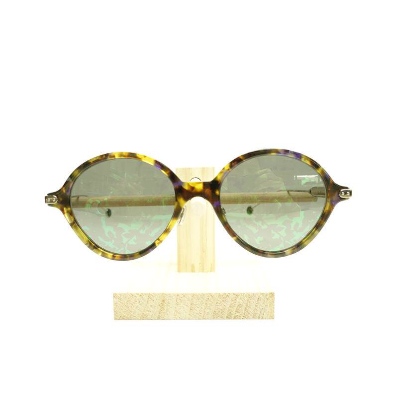  天猫国际自营时尚范太阳眼镜