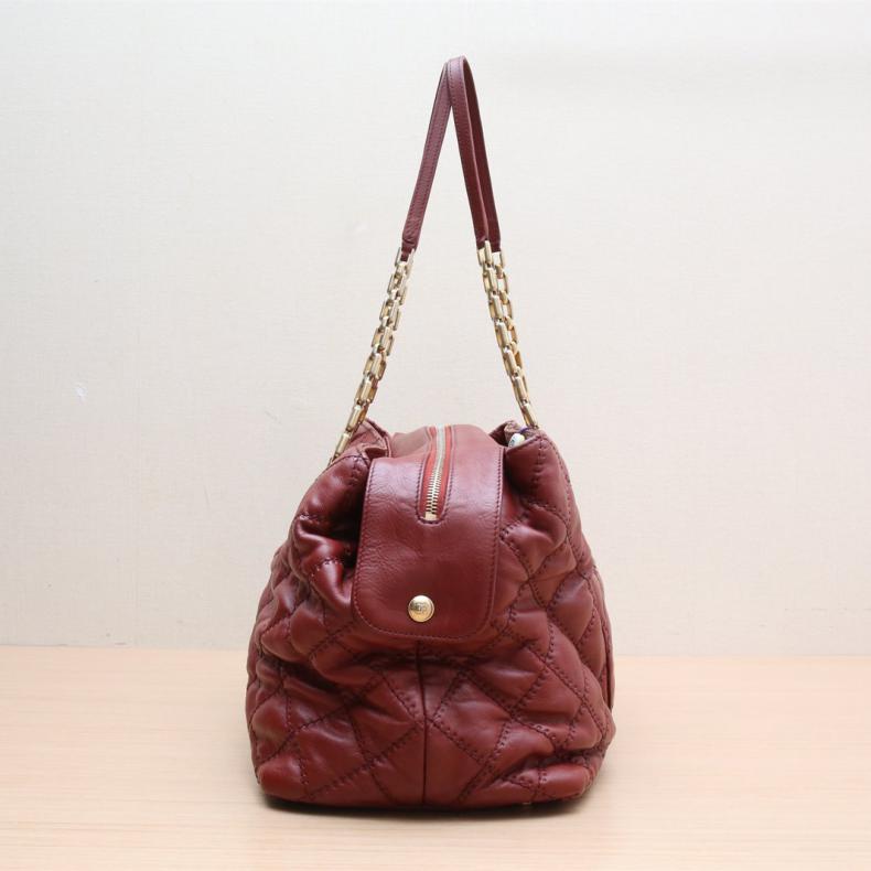  天猫国际自营时尚范女士包袋