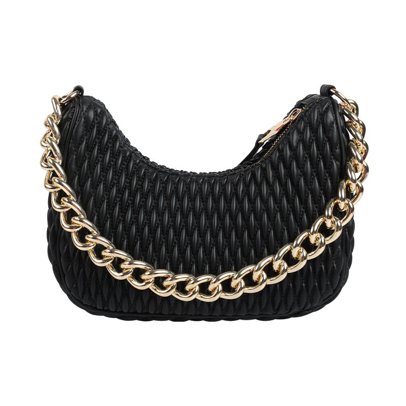  天猫国际自营时尚范女士包袋