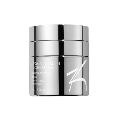 【自营】Zo Skin Health成长因子抗衰精华 30ml