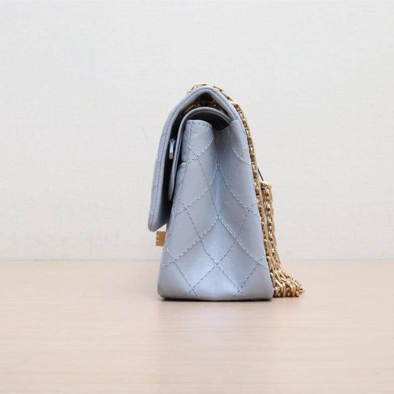  天猫国际自营时尚范女士包袋