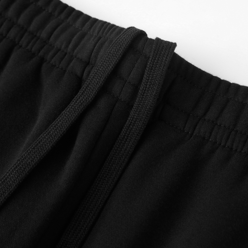  天猫国际自营全球超级店休闲裤