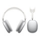 Other audio and video products Apple/Apple