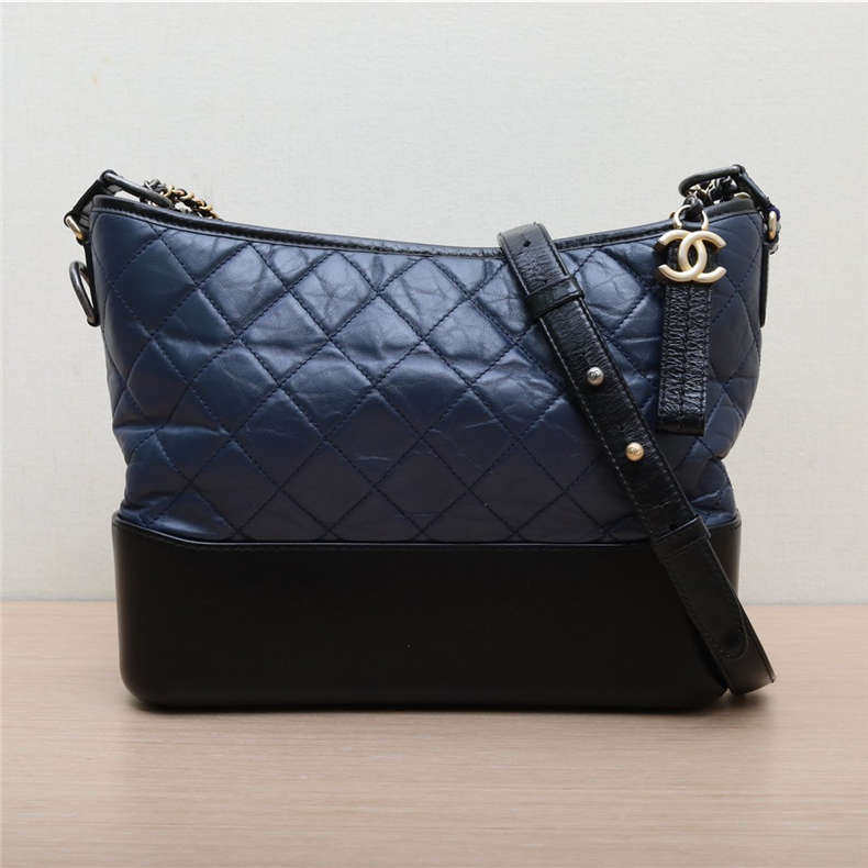  天猫国际自营时尚范女士包袋