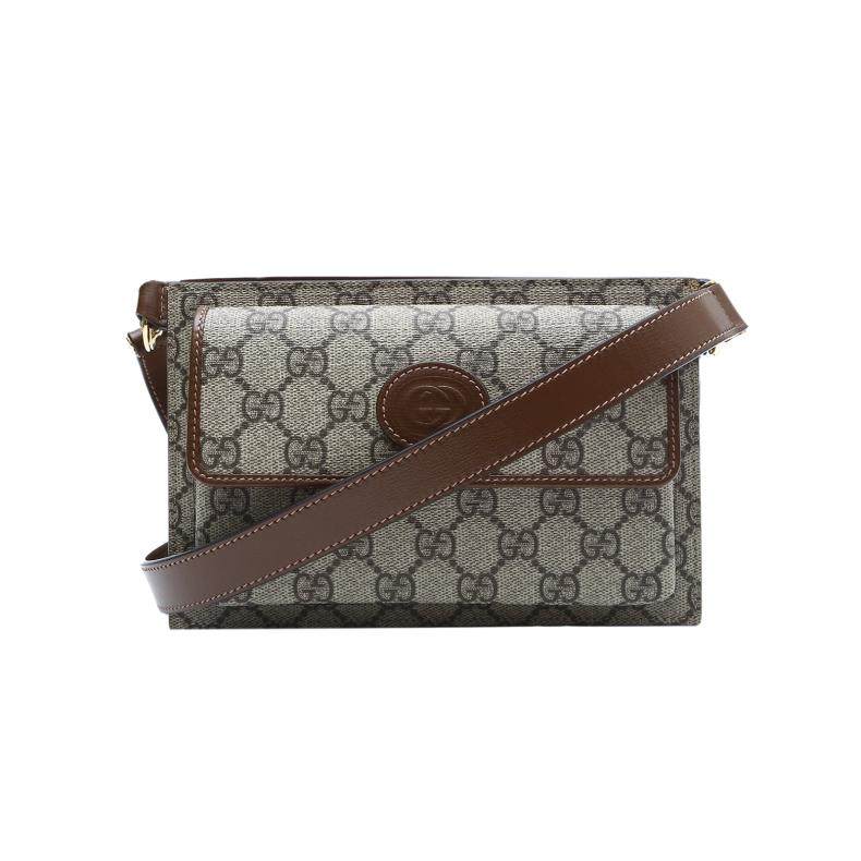  天猫国际自营时尚范女士包袋