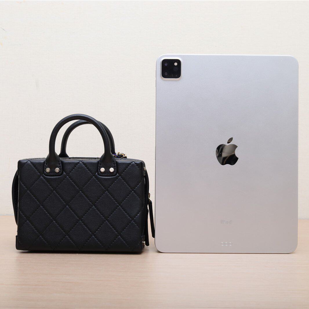  天猫国际自营时尚范女士包袋