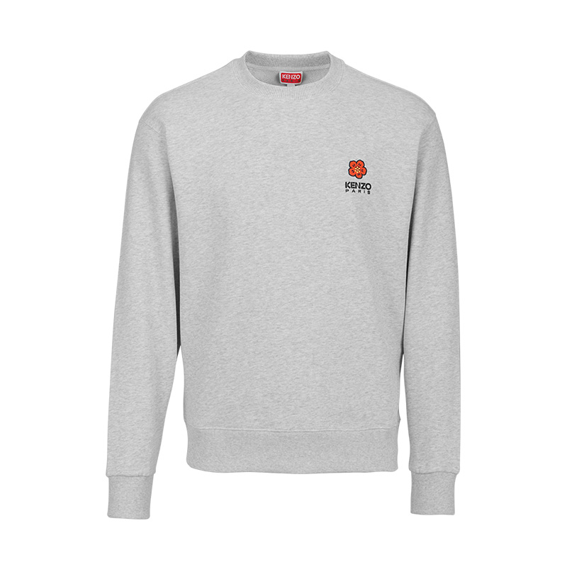  天猫国际自营时尚范卫衣