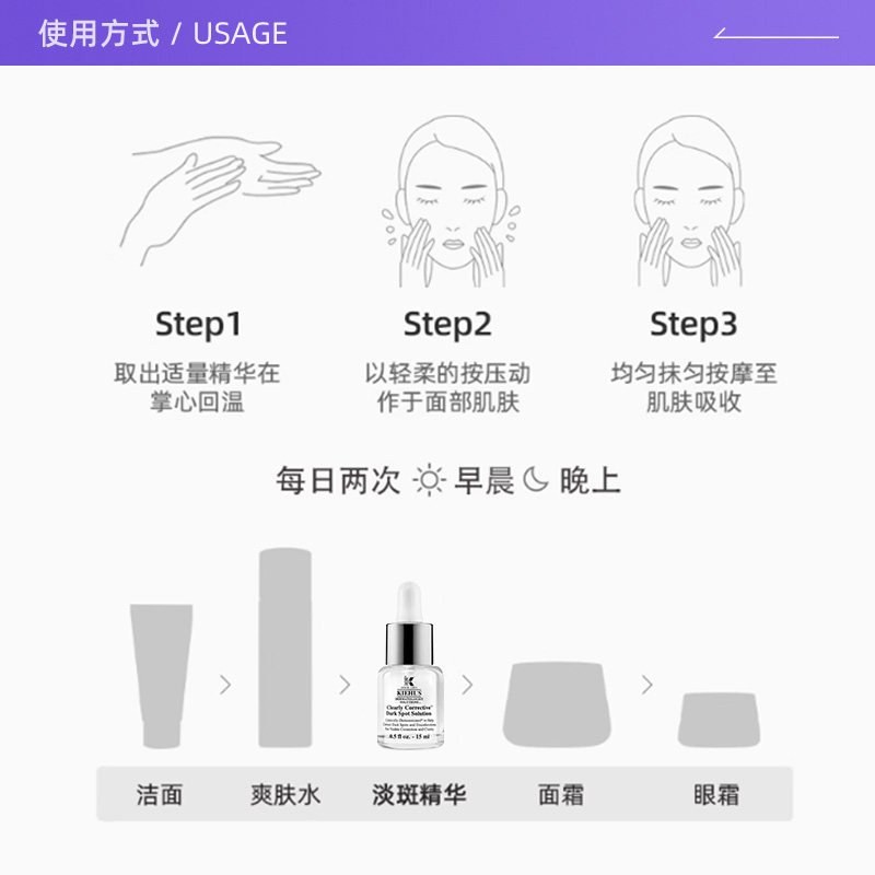 图 4