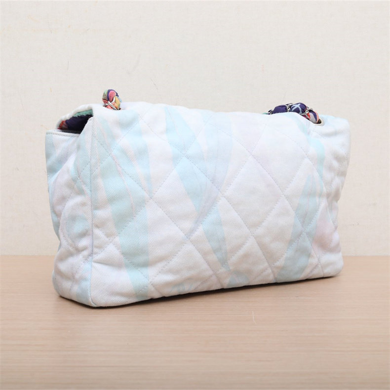  天猫国际自营时尚范女士包袋