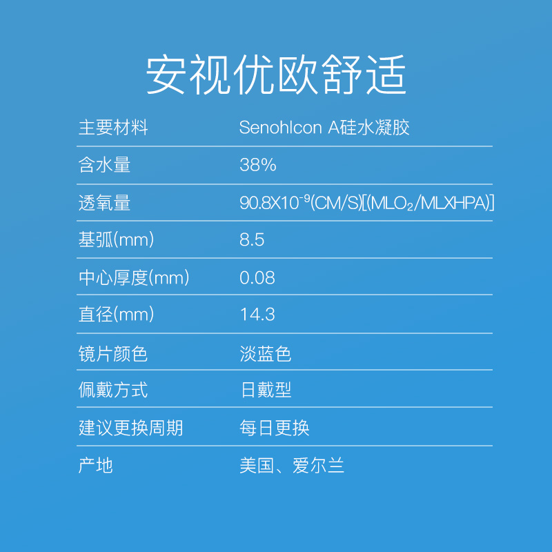 商品详情图片