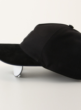 FENDI芬迪墨镜太阳帽防晒遮阳