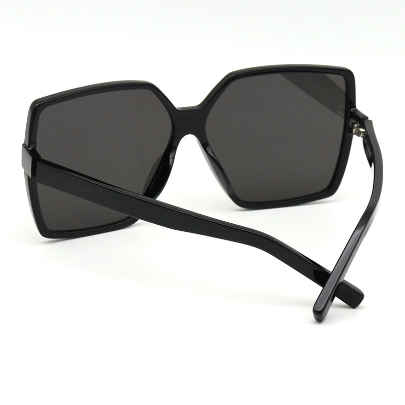  天猫国际自营时尚范太阳眼镜