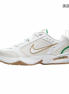 【自营】NIKE耐克男鞋Men s Air 运动训练跑步鞋415445-103休闲鞋