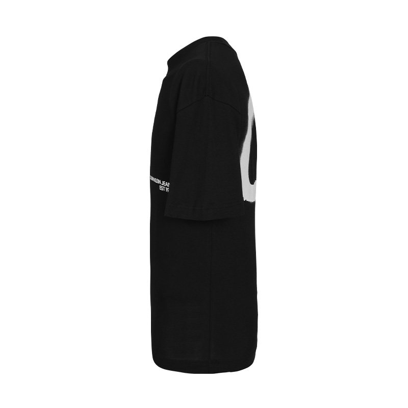  天猫国际自营时尚范T恤