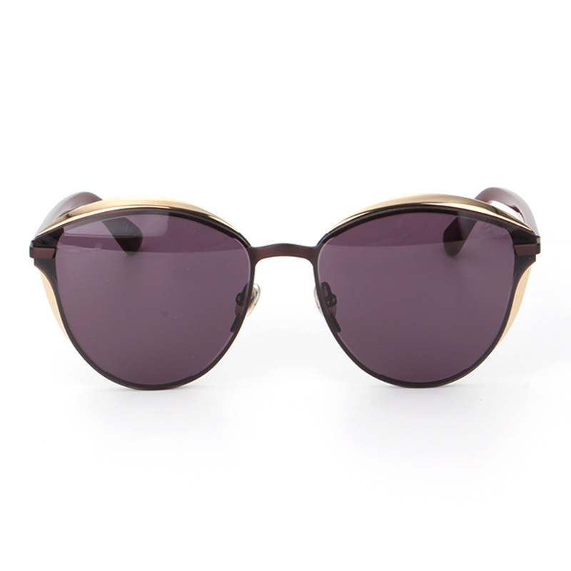  天猫国际自营时尚范太阳眼镜