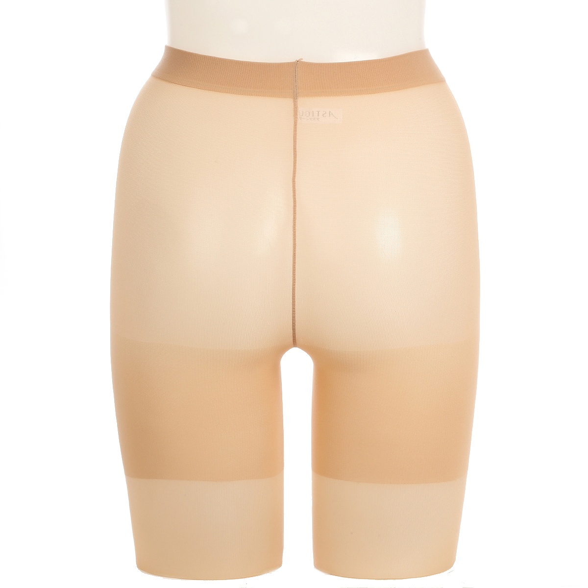 【自营】atsugi /厚木进口薄款连裤袜 天猫国际自营时尚范短袜/打底袜/丝袜/美腿袜