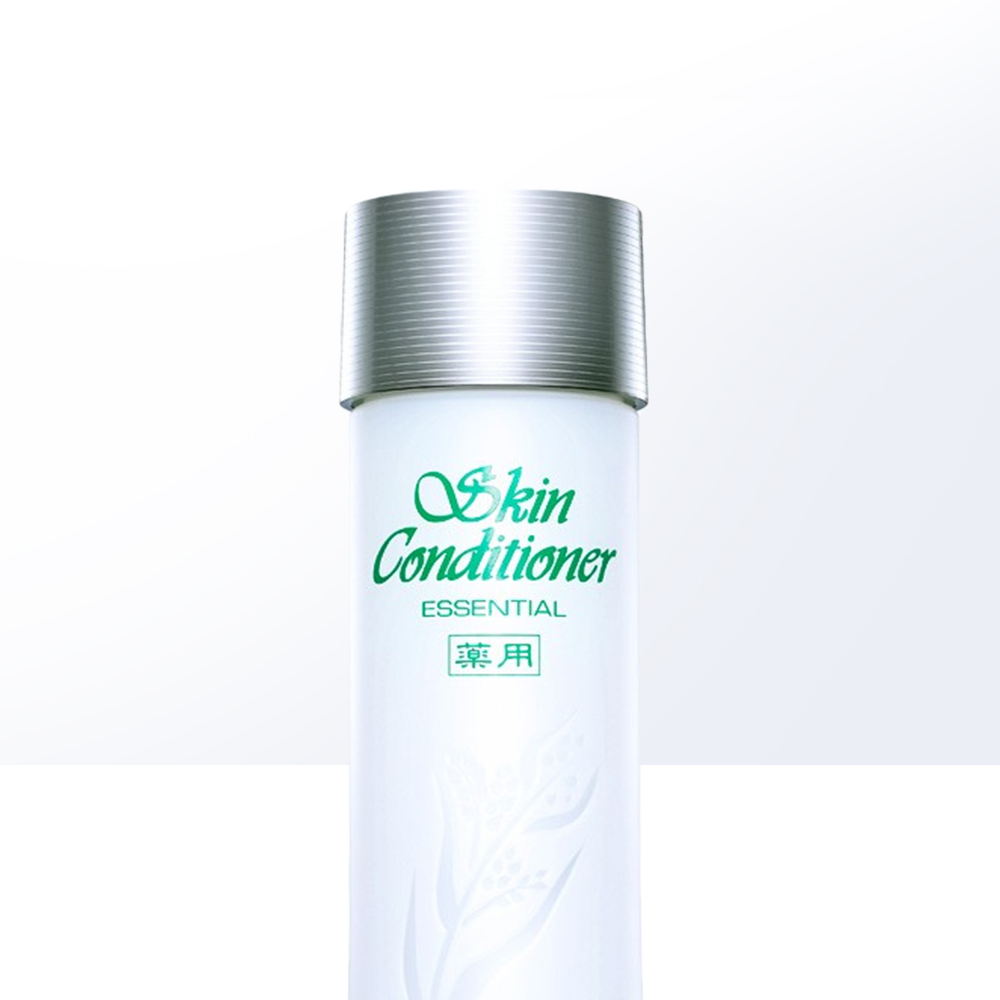 ALBION 奥尔滨 110ml 国内现货 澳尔滨奥碧虹健康水爽肤精萃液 ALBION 奥尔滨 110ml 国内现货 澳尔滨奥碧虹健康水爽肤精萃液