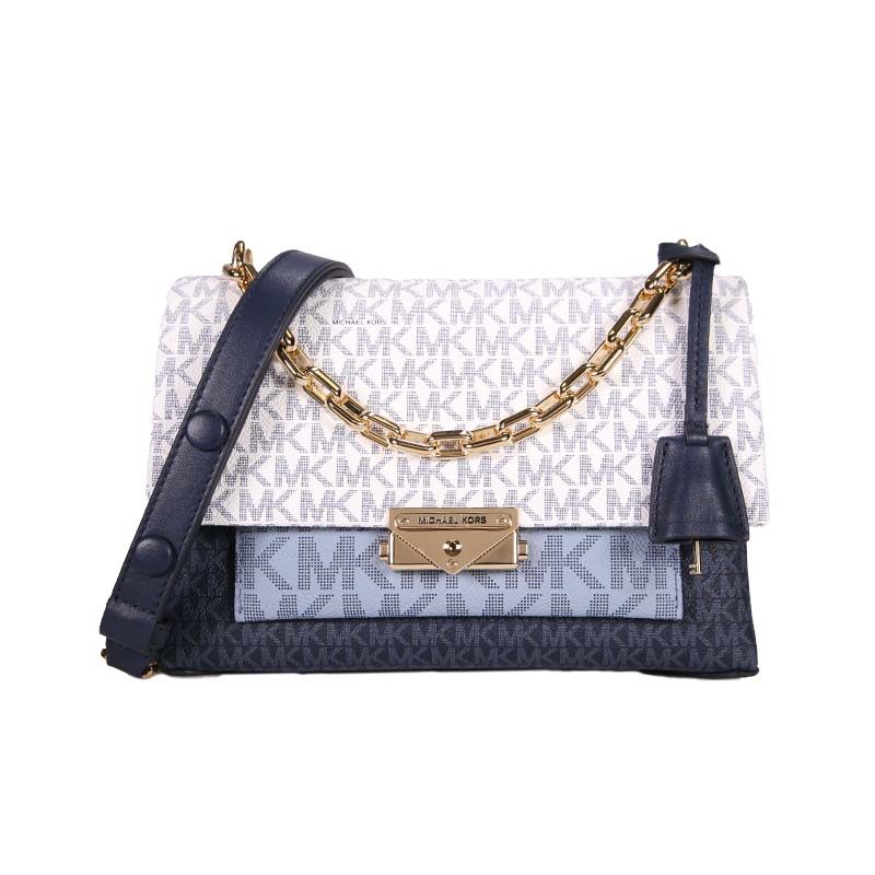  天猫国际时尚直营女士包袋