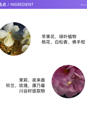 【自营】evidens伊菲丹超级面膜抗皱紧致补水保湿50ml正装官方