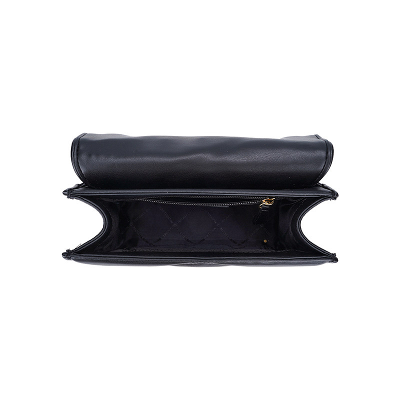  天猫国际自营时尚范女士包袋