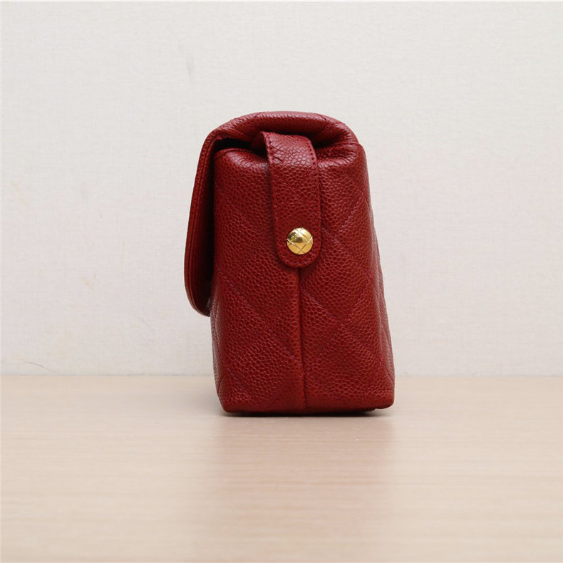  天猫国际自营时尚范女士包袋