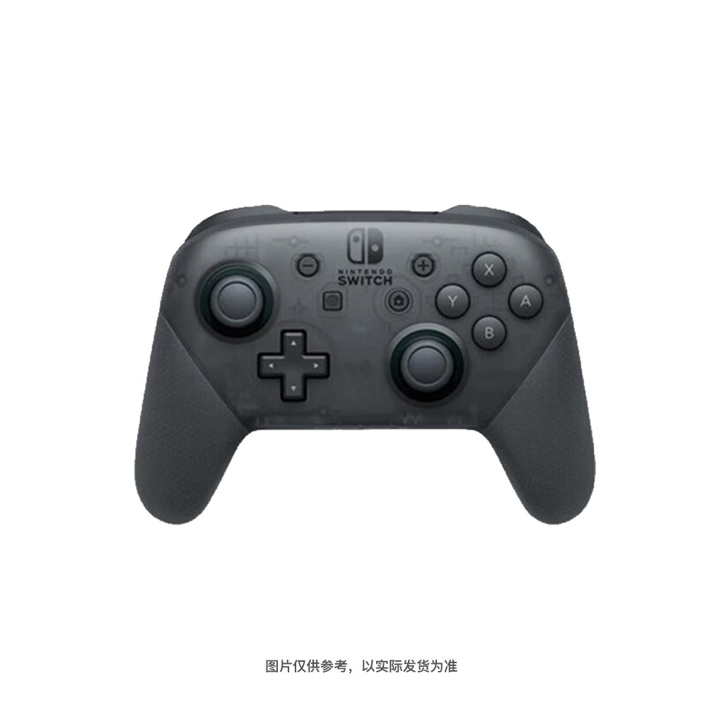 图 4