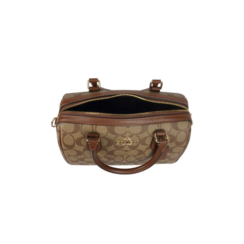  天猫国际自营时尚范女士包袋