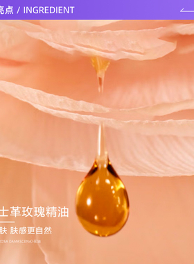 兰蔻新菁纯臻颜光采粉饼