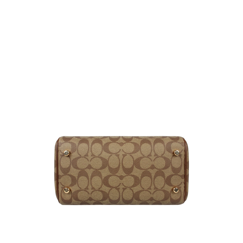  天猫国际自营时尚范女士包袋