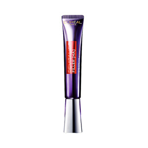 L'OREAL /欧莱雅LOREAL /欧莱雅紫熨斗提拉紧致 全脸保湿眼霜30ml