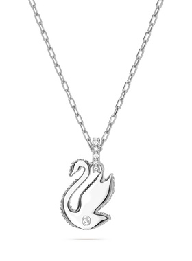 SWAROVSKI仿水晶女项链