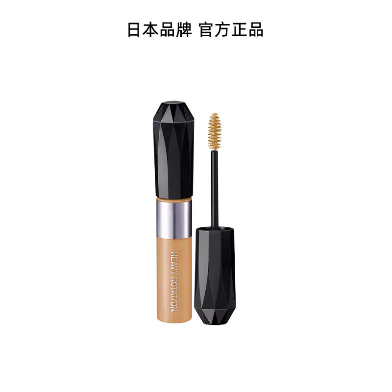 图 5