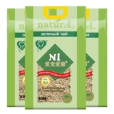 [Самостоятельно занятый] N1 кукурузный зеленый чай активированный углерод.