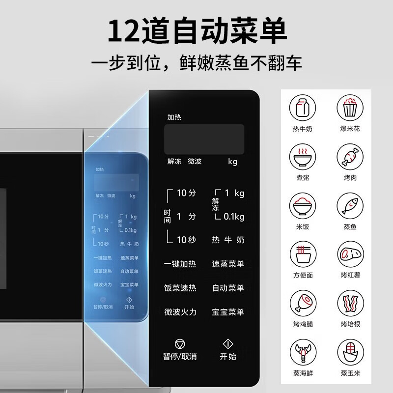 图 3