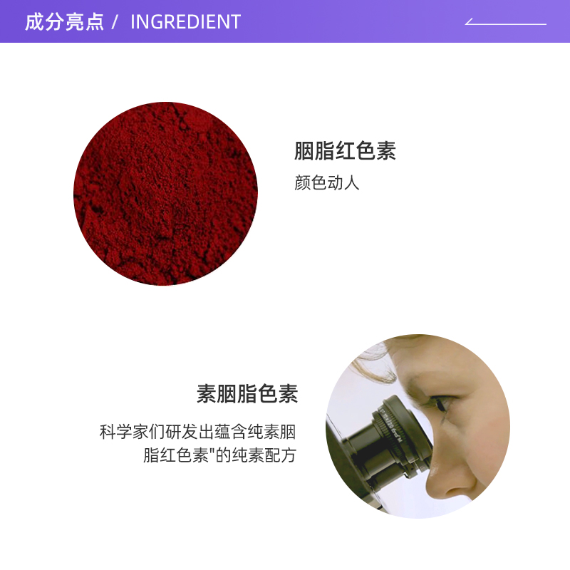【自營】HOURGLASS緞面潤澤唇膏固體唇膏 絲滑柔潤_天貓國際自營全球超級店_彩妝/香水/美妝工具