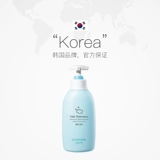 Средство детской гигиены, шампунь без силикона, мягкое биде подходит для мужчин и женщин, 350 мл