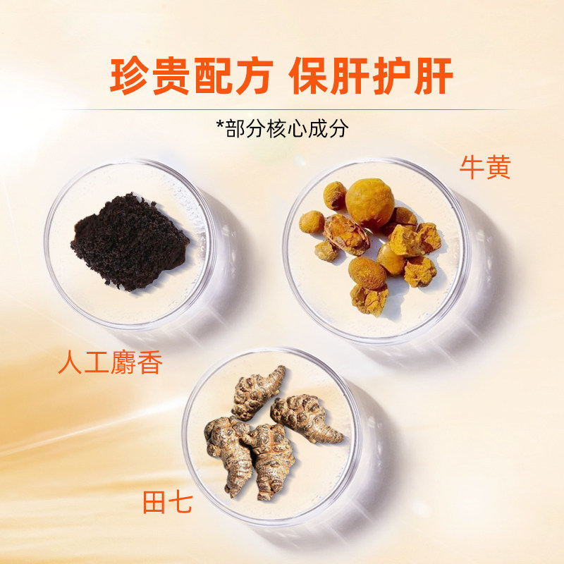 图 3