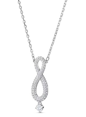 施华洛世奇女项链礼物礼品