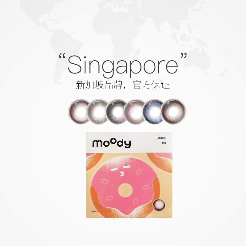 图4