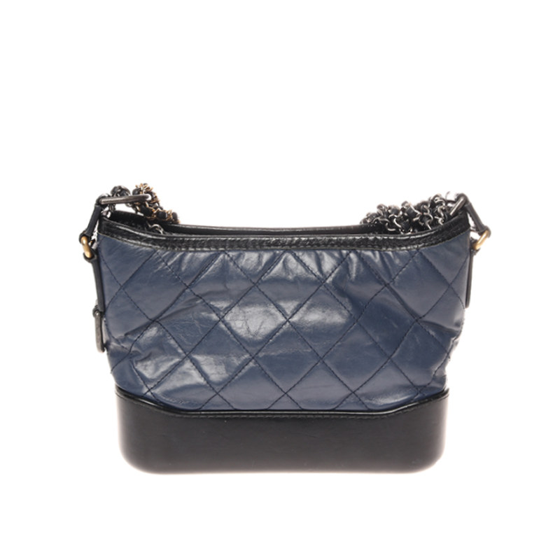 【自营】中古chanel /香奈儿95新系列 天猫国际自营时尚范女士包袋