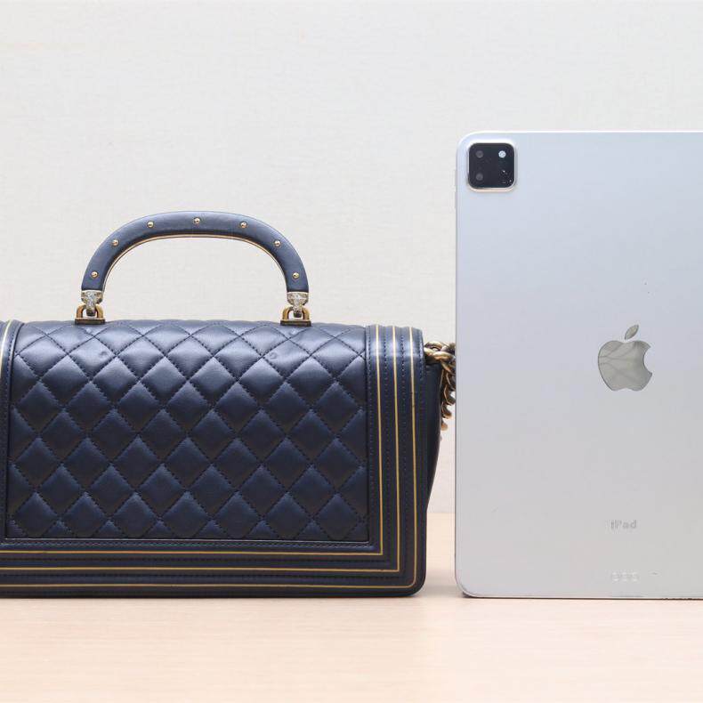  天猫国际自营时尚范女士包袋