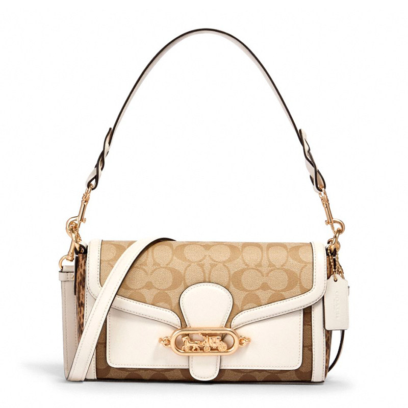  天猫国际自营全球超级店女士包袋